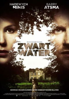Zwart water (2010)