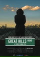Great Kills Road