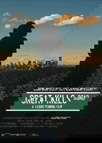 Great Kills Road (2009)
