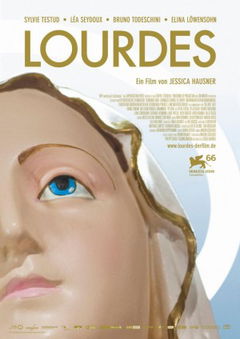 Lourdes (2009)