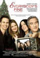 Everybody's Fine