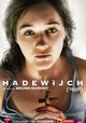 Hadewijch