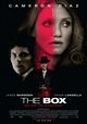 The Box