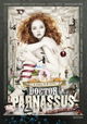The Imaginarium of Doctor Parnassus