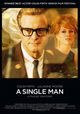 A Single Man