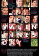 Valentine's Day