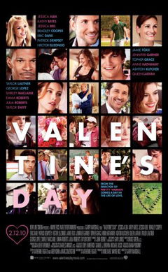 Valentine's Day (2010)