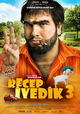 Recep Ivedik 3