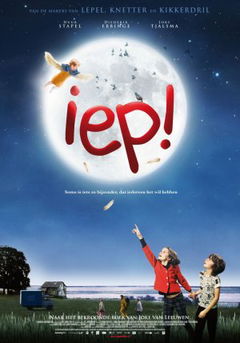 Iep! (2010)