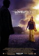 The Lovely Bones