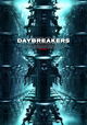 Daybreakers