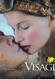 Visage