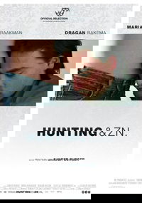 Hunting & Zn.