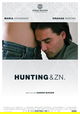 Hunting & Zn.