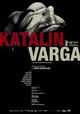 Katalin Varga