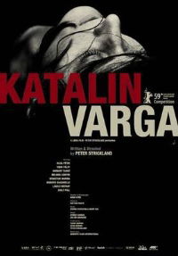 Katalin Varga (2009)
