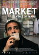 The Market - A Tale of Trade