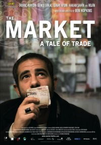 The Market - A Tale of Trade (2008)