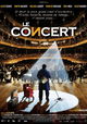 Le concert