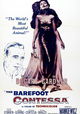 The Barefoot Contessa