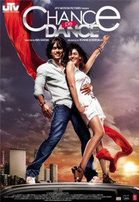 Chance Pe Dance (2009)