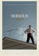A Serious Man