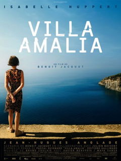 Villa Amalia (2009)