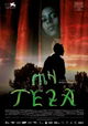 Teza