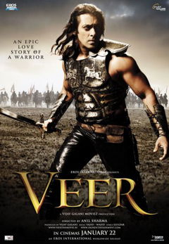 Veer (2010)