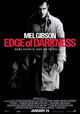 Edge of Darkness