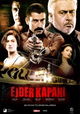 Ejder kapani