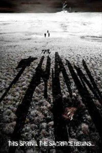 The Thaw