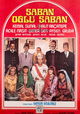 Saban Oglu Saban