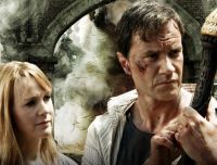 Monster Ark (2008)