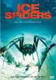 Ice Spiders