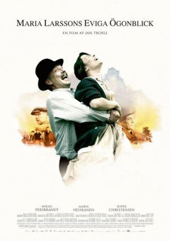 Maria Larsson's Everlasting Moment (2008)