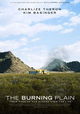 The Burning Plain