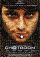 Chatroom