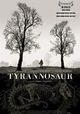 Tyrannosaur