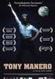 Tony Manero