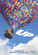 Up
