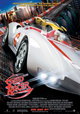 Speed Racer