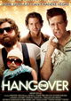The Hangover