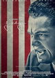 J. Edgar