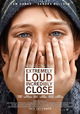 Extremely Loud and Incredibly Close