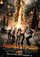 The Darkest Hour