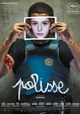 Polisse
