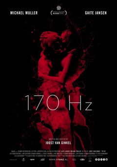 170 Hz (2011)