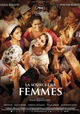 La source des femmes