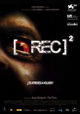 [Rec] ²